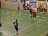  S.K.N.W.K. 1 zaalvoetbaltoernooi Stichting Vrienden van Siem (06-01-2024) (78/87)